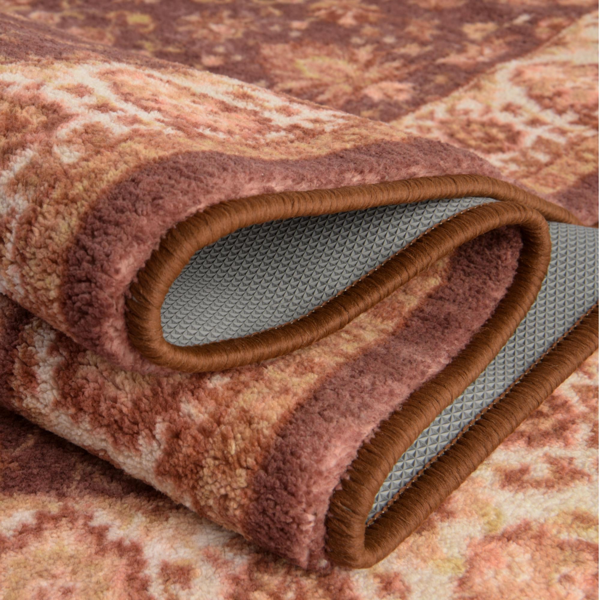 2' 7 x 13' Medina Runner Rug