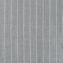 Rug Cool Gray Swatch link