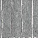 Rug Cool Gray Swatch link