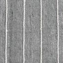Rug Cool Gray Swatch link