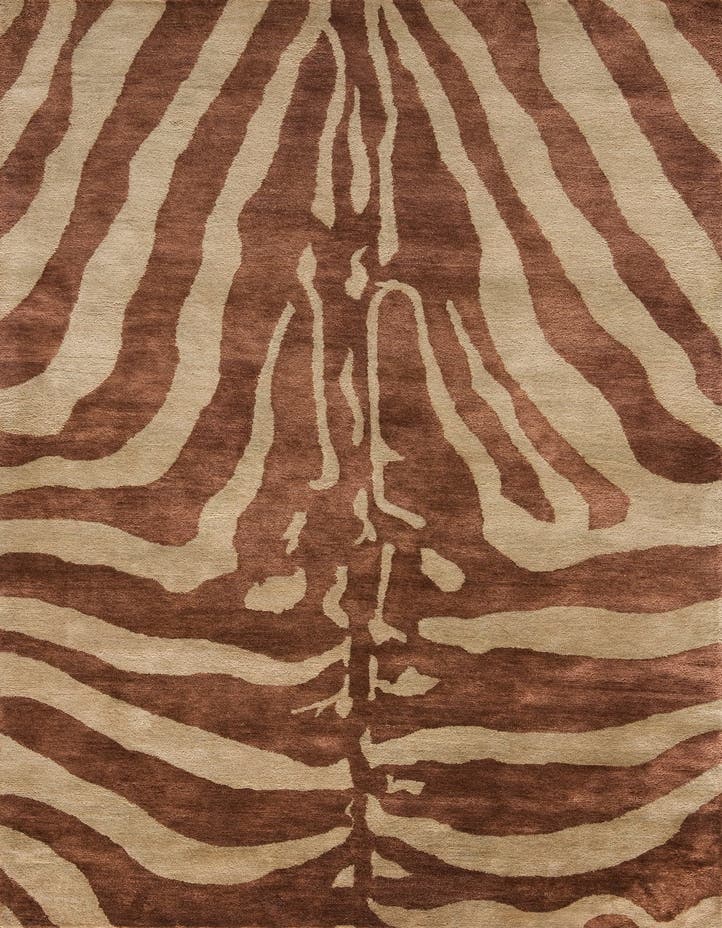  3' 6 x 5' 6  Rug