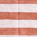 Rug Coral and Ivory Swatch link