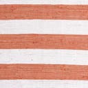 Rug Coral and Ivory Swatch link