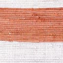 Rug Coral and Ivory Swatch link