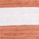 Rug Coral and Ivory Swatch link