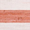 Rug Coral and Ivory Swatch link