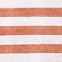 Rug Coral and Ivory Swatch link