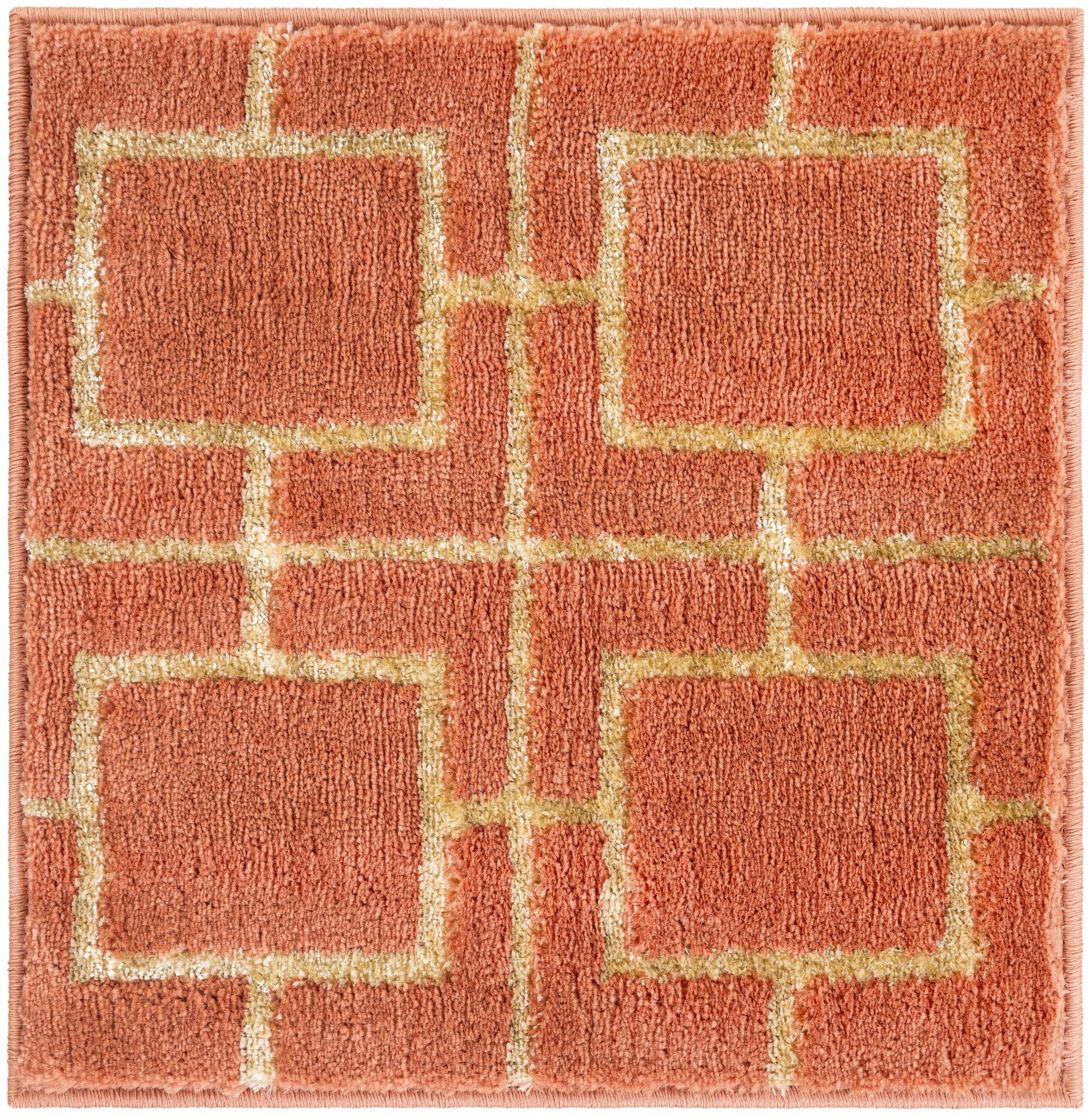 Color variant