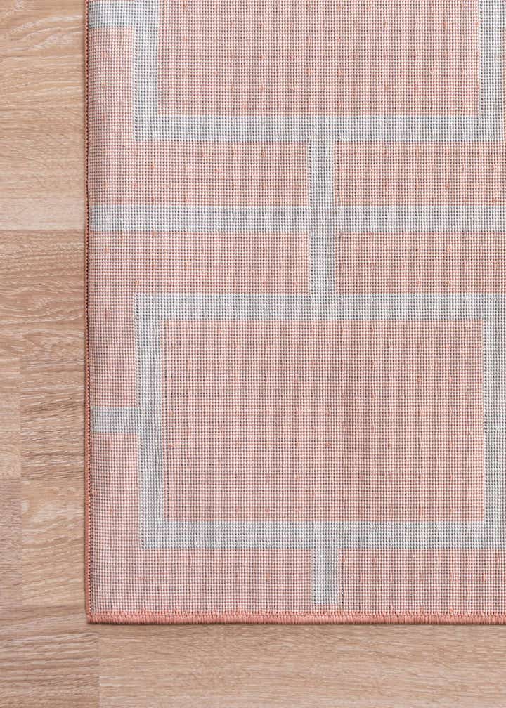 5' x 8' Marilyn Monroe™ Glam Deco Rug