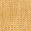 Rug Corn Harvest Yellow Swatch link