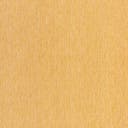 Rug Corn Harvest Yellow Swatch link