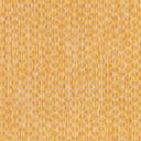 Rug Corn Harvest Yellow Swatch link