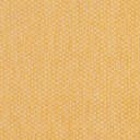 Rug Corn Harvest Yellow Swatch link