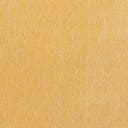 Rug Corn Harvest Yellow Swatch link