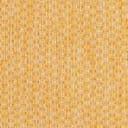Rug Corn Harvest Yellow Swatch link