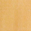 Rug Corn Harvest Yellow Swatch link