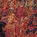 Color variant