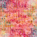 Rug Cotton Candy Swatch link
