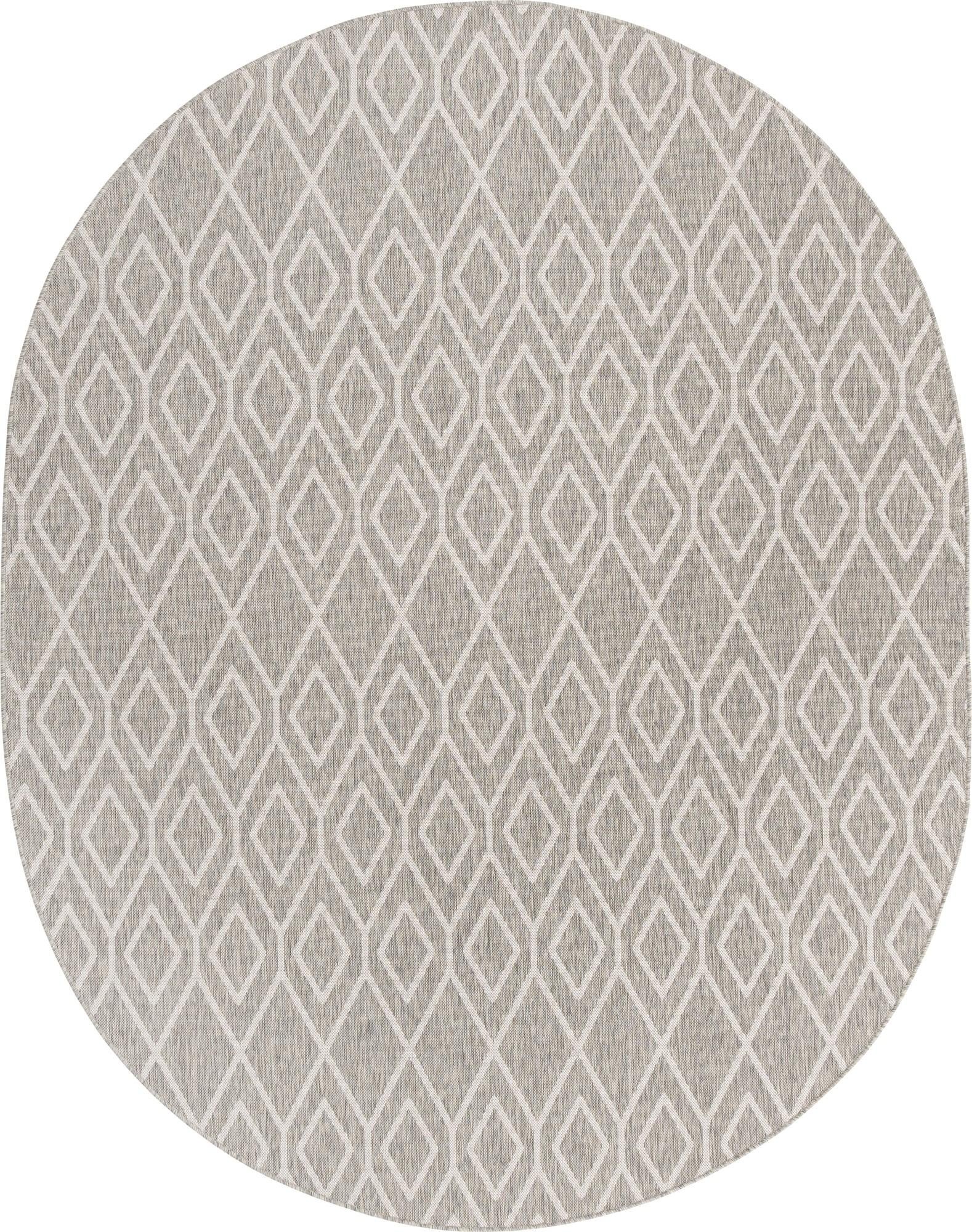 Color variant
