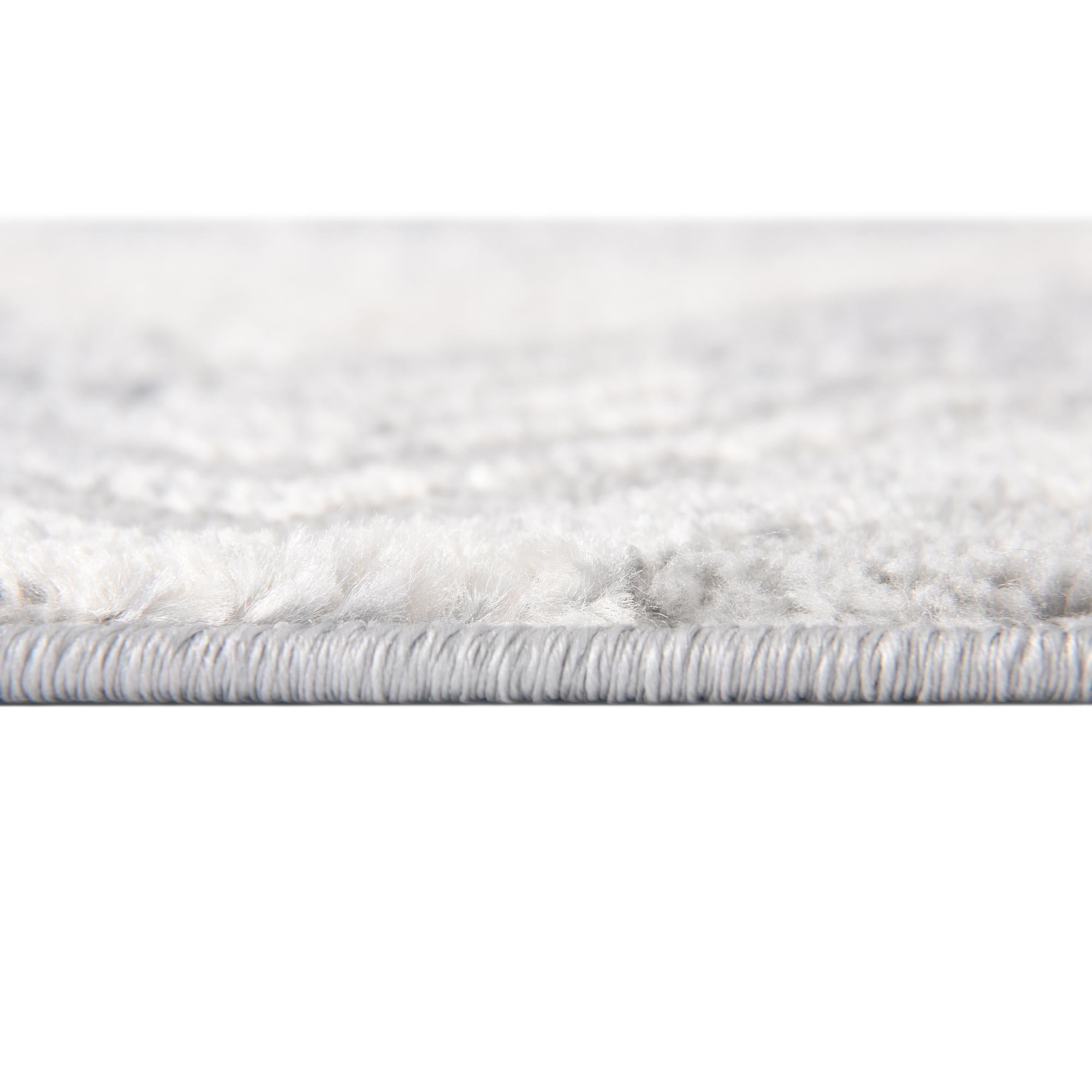 2' x 3' Caspian Rug