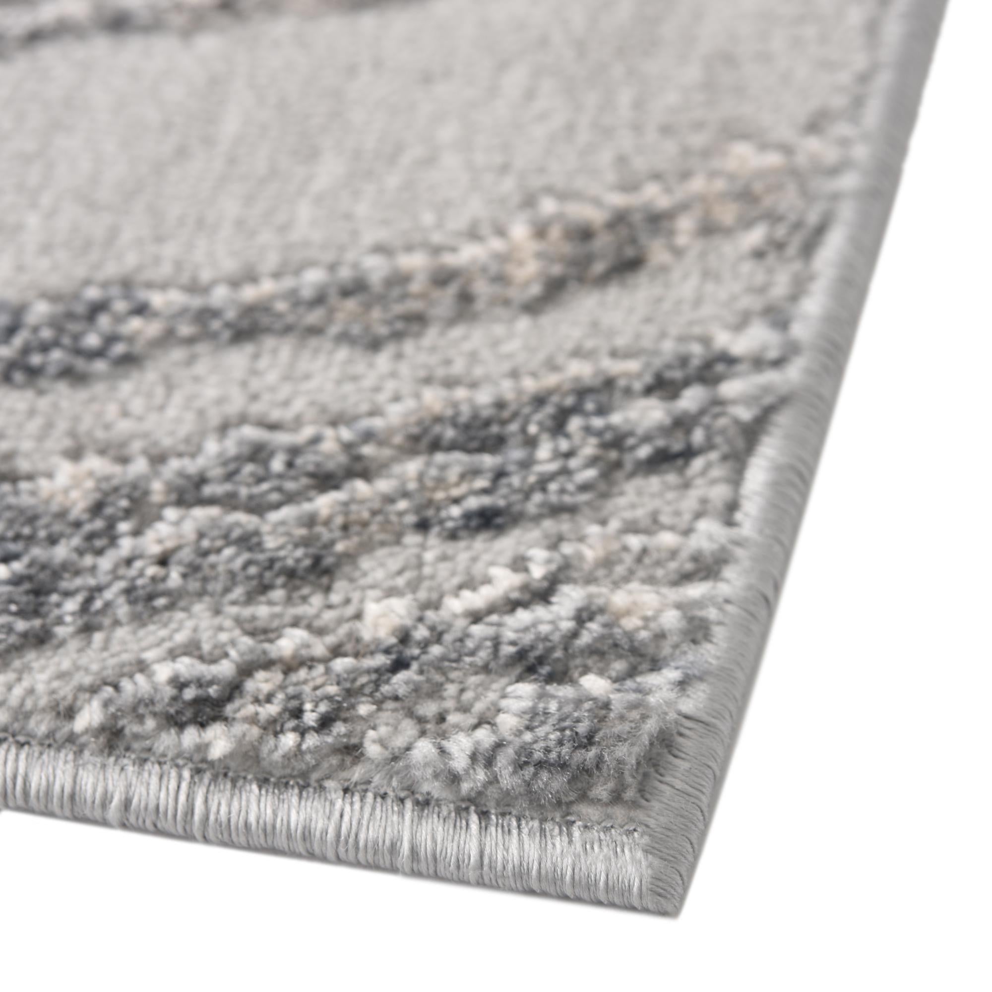 2' x 3' Caspian Rug