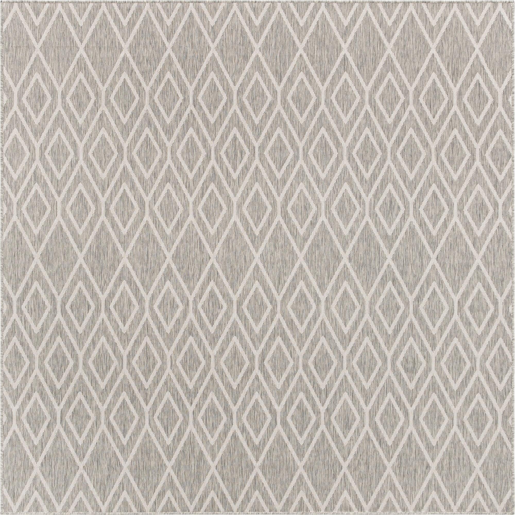Color variant