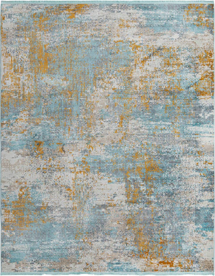 Detail image of 9' x 12' Paragon Rug