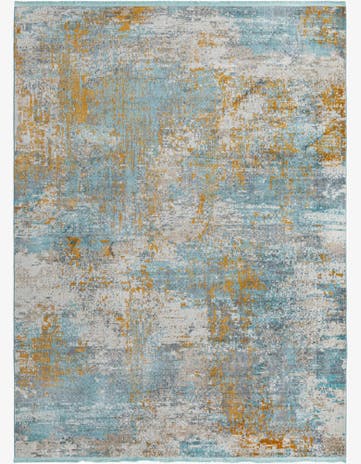 9' x 12' Paragon Rug