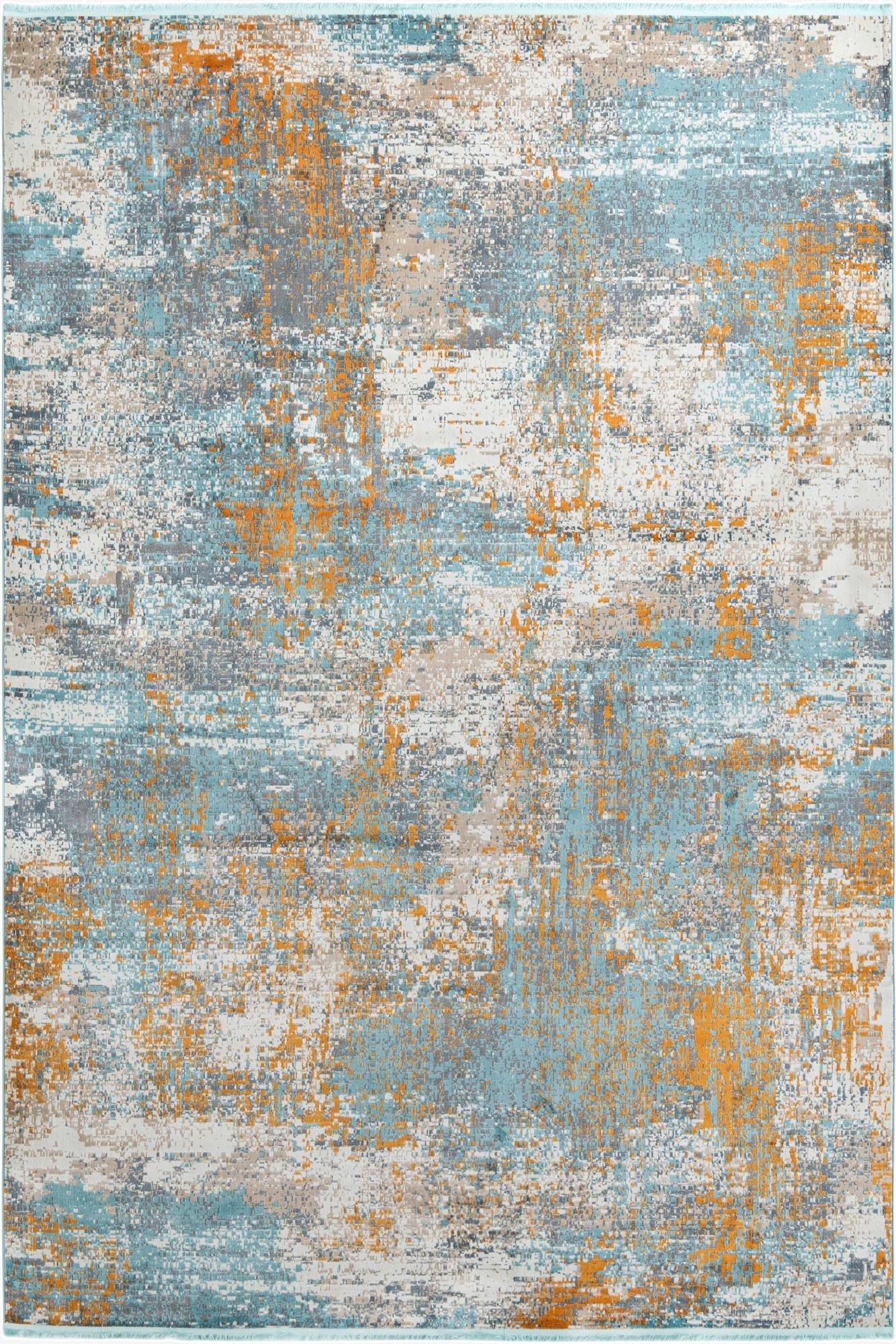 Primary image 10' x 14' Paragon Rug