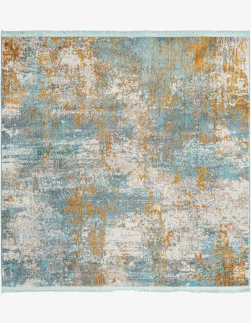 5' 5 x 5' 5 Paragon Square Rug