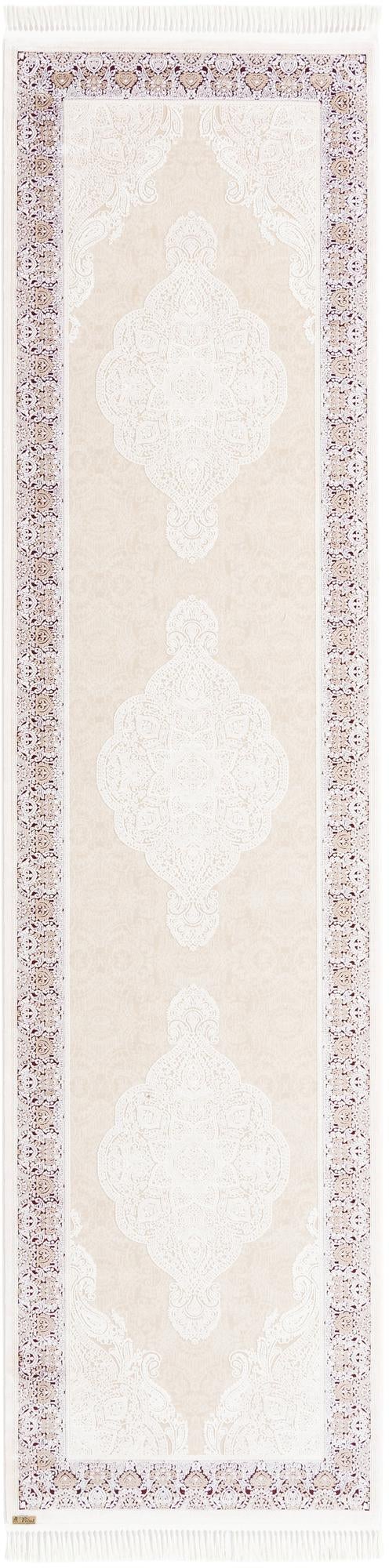 2' 7 x 9' 10 Sion Runner Rug