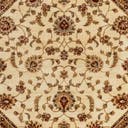 Rug Cream Swatch link
