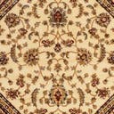 Rug Cream Swatch link