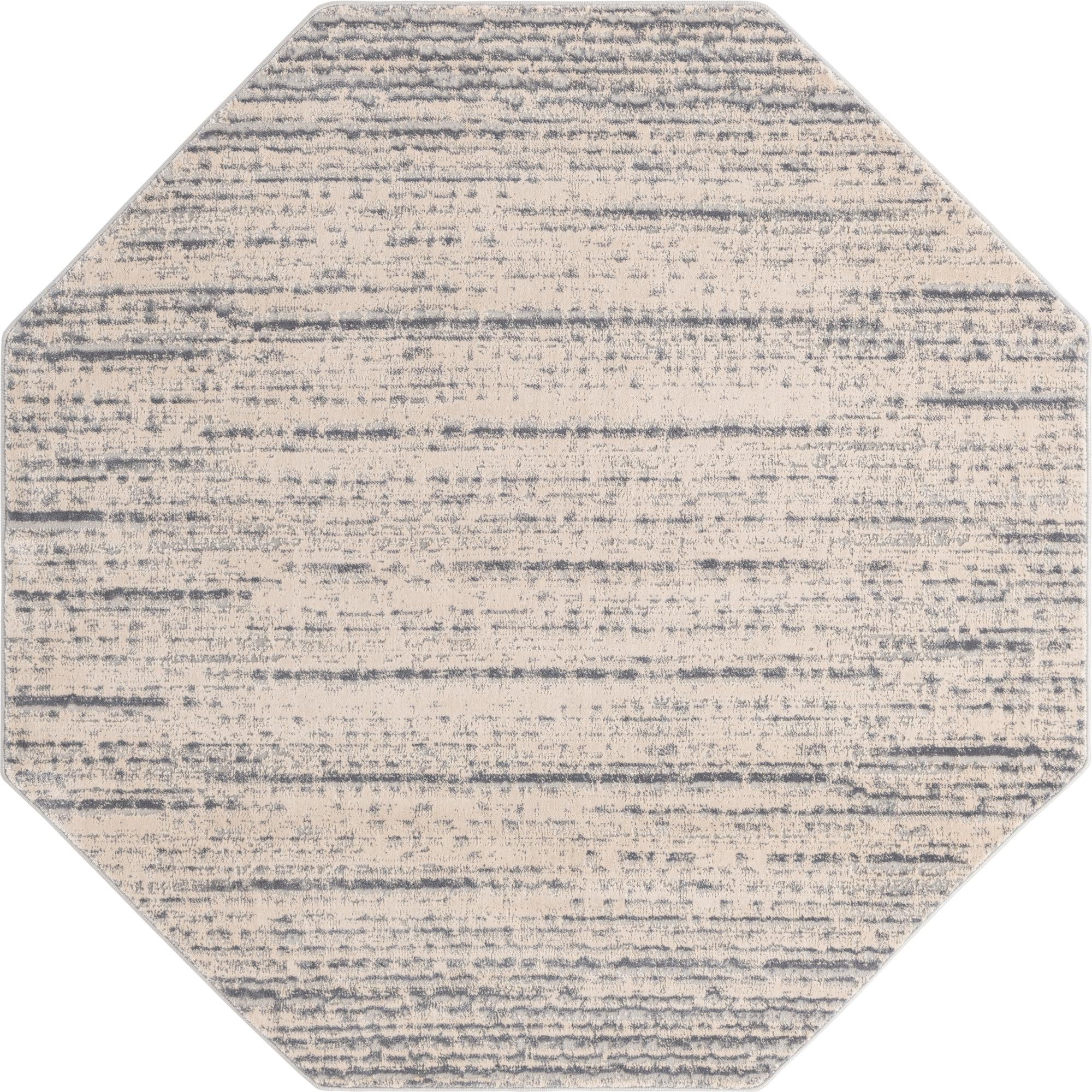 Rug Cream Swatch link
