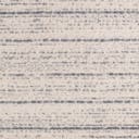 Rug Cream Swatch link