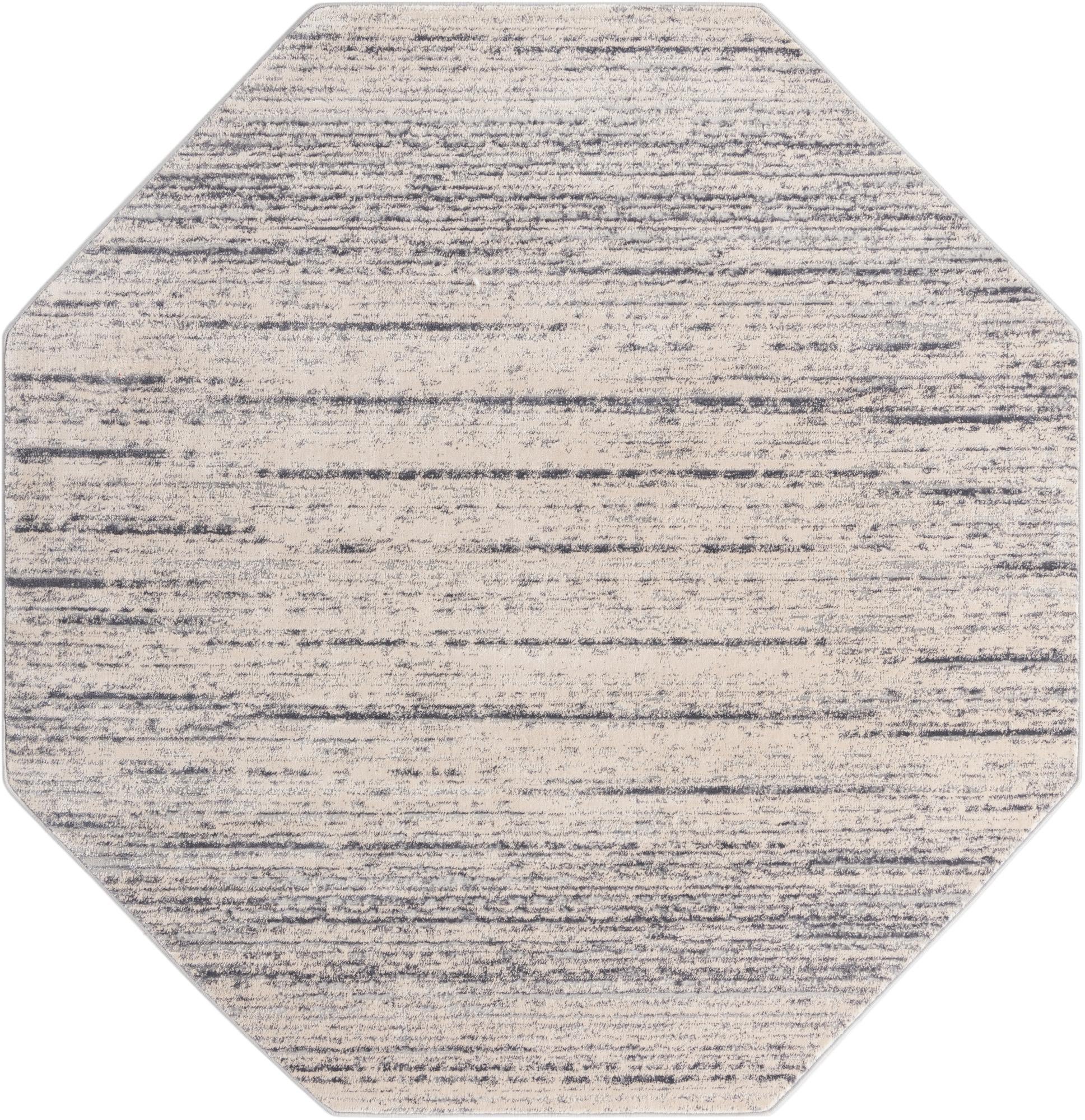 Rug Cream Swatch link