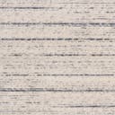Rug Cream Swatch link