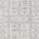 Rug Cream Swatch link