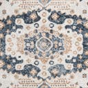 Rug Cream Swatch link