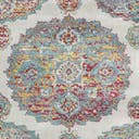 Rug Cream Swatch link