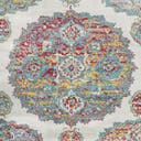 Rug Cream Swatch link