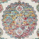 Rug Cream Swatch link