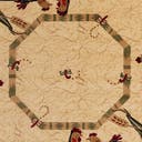 Rug Cream Swatch link