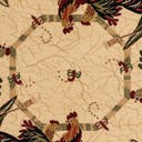 Rug Cream Swatch link