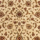 Rug Cream Swatch link