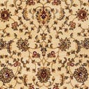 Rug Cream Swatch link