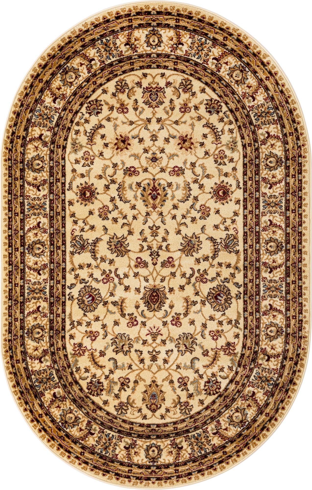 Rug Cream Swatch link
