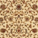 Rug Cream Swatch link