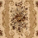 Rug Cream Swatch link