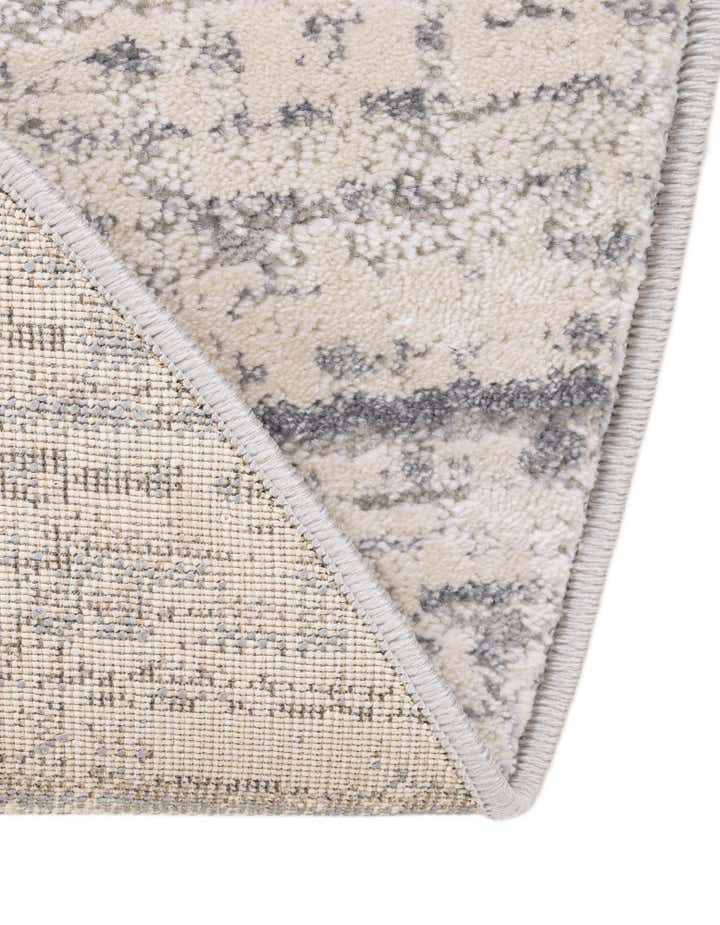 245cm x 305cm Oasis Ovaal Vloerkleed